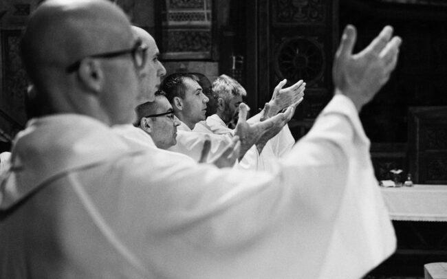 San Francesco Vive Calendario 2026 francescano