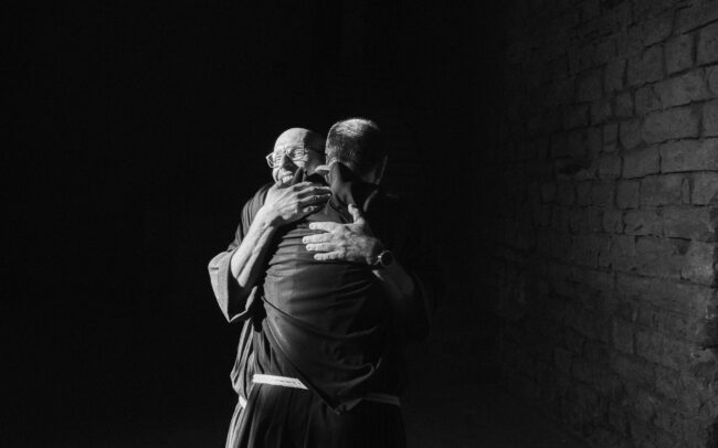 San Francesco Vive Calendario 2026 francescano