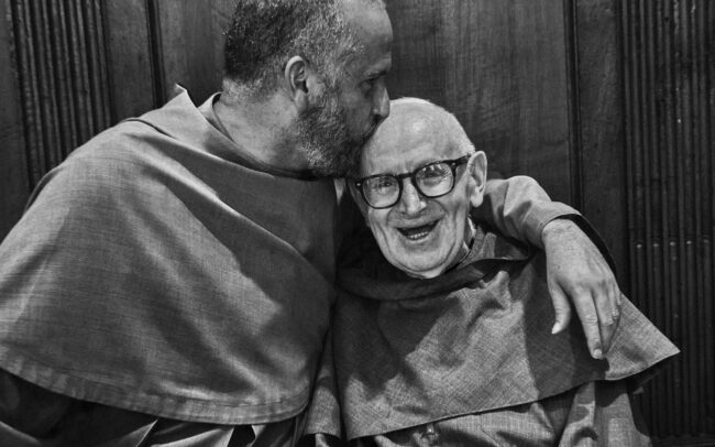 San Francesco Vive Calendario 2026 francescano