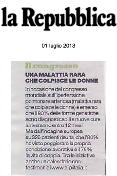 La-Repubblica---01.07