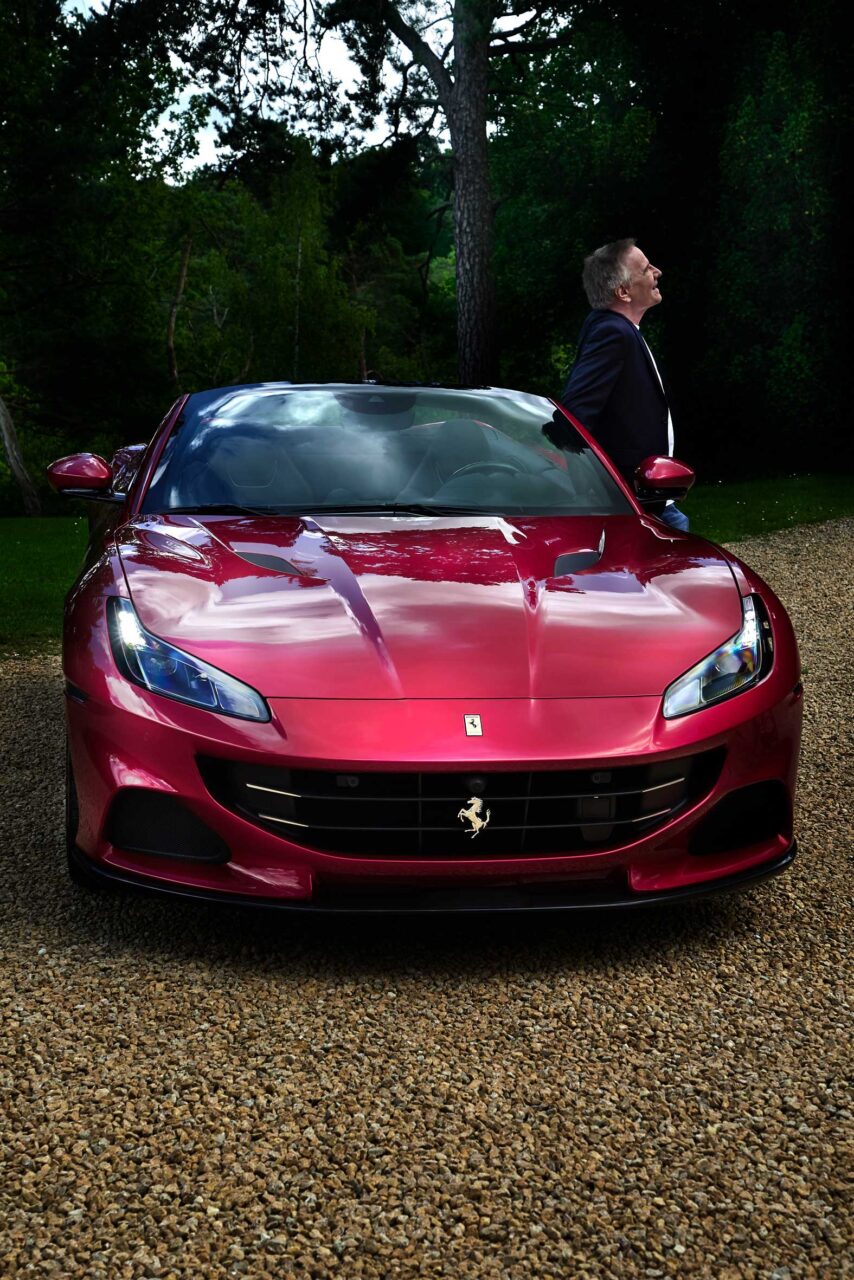 Christopher-Lambert-per-Ferrari-Official-Magazine-ph-Gianluigi-Di-Napoli-3998-1